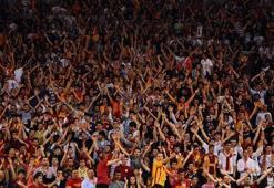 'Saha avantajını kullanmalıyız'