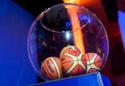 Basketbolda FIBA 2021 19 Yaş Altı Erkekler Dünya Kupası kurası yarın çekilecek