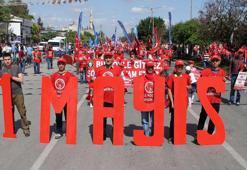 1 mayıs tatil mi? 1 mayısta maç var mı?