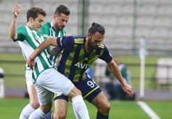 Kulüplere transferde corona virüs darbesi! İşte yaşanabilecek felaket senaryosu