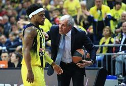 Mehmet Demirkol'dan Advocaat-Obradovic kıyaslaması: Büyücü zannediyoruz!