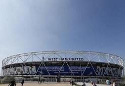 İngiliz futbolunda şok baskın! West Ham ve Newcastle United...