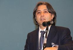 Ersan Başar: İlk hedefimiz yarışmacı sporcu yetiştirmek