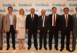 Tivibu'dan Olimpiyatlar için 6 kanal