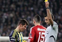 Nereden nereye?