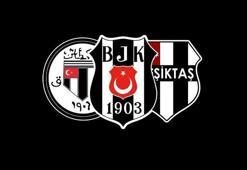 Şehidimiz için taziye mesajı