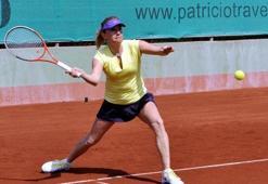 ITF Seniors Dünya Takım Şampiyonası başladı