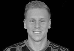 Frantisek Rajtoral için tören düzenlenecek
