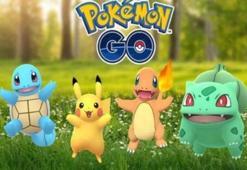 Pokemon Go oyuncularının beklediği özellik yakında geliyor