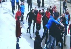 Güntekin Onay: Başakşehir kendine yakışanı yaptı!