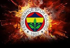 Fenerbahçe'nin eski futbolcusundan olay açıklama: İstemeyerek gittim, oynamayı hiç hayal etmedim!