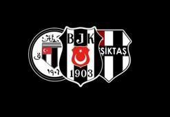 Beşiktaş'tan transfer sınırlaması açıklaması!