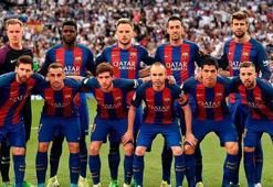 Cem Dizdar: Sergi Roberto Türkiye'de idmana çıkamaz!