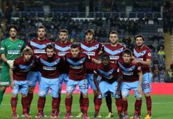 Trabzonspor tarihinin en kötü sezonu