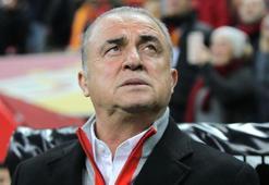 Fatih Terim'in tedavisi nasıl yapılıyor? Corona virüsü 60 yaş üstünü tehdit ediyor