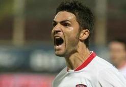 Bratu Litex Lovech'te!