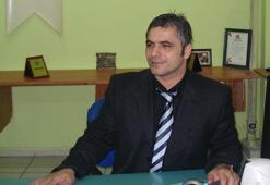 Yalova galibiyetten memnun