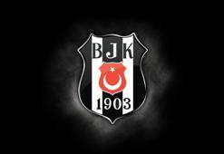 Zafer Algöz yanıtladı: Beşiktaş'taki kötü gidişatın asıl sorumlusu kim?