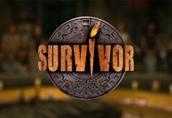 Survivor'da eleme adayı kim oldu?