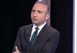 Deniz Çoban, Fenerbahçe - Kasımpaşa maçının tartışmalı pozisyonlarını değerlendirdi