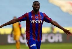 Abdullah Avcı'dan Djaniny'ye övgü dolu sözler
