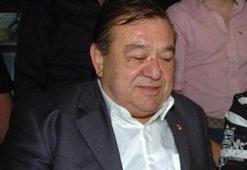 Semercioğlu'ndan birlik çağrısı