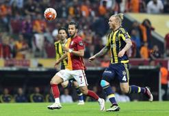 Derbi öncesi notlar