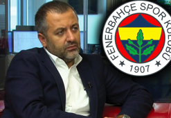 Fenerbahçe | Mehmet Demirkol yorumladı: Can sıkıcı!