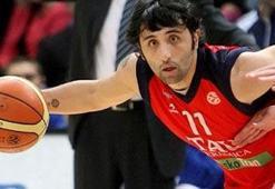"Türk Basketbolu ekol olamadı"