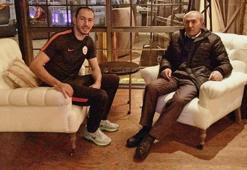 Umut Bulut terör saldırısında babasını kaybetti