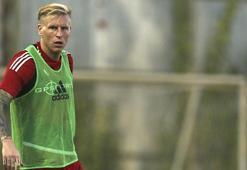 Ortaya çıktı! Rajtoral 9 yıldır...