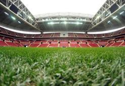 Derbi öncesi meteorolojiden şok uyarı!