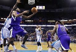 Sacramento taşınmıyor!