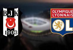 "Beşiktaş 2 farkla kazanır"