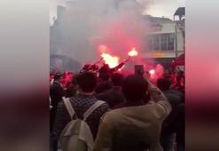 Köyiçi'nde son durum!