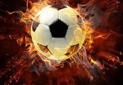 Sezon sonu sözleşmesi bitecek en pahalı 50 futbolcu - 2017