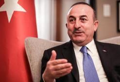 Son dakika | Corona Virüs'ten 32 vatandaşımız hayatını kaybetti! Bakan açıkladı...