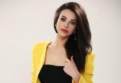 Tuvana Türkay dolandırıldı