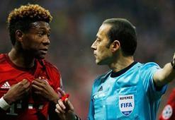 FIFA'dan tarihi karar! Bir devir kapanıyor...