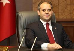 Bakan Kılıç UEFA'nın kararını yorumladı