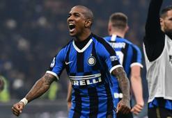 Ashley Young, corona virüsünden korunma tecrübelerini paylaştı