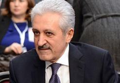 Aydınlar'dan tazminat davası