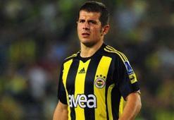 Emre vazgeçti!