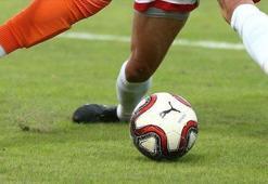 Misli.com 3. Lig | Bergama Belediyespor-52 Orduspor maç sonucu: 5-1