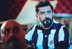 Dizilerdeki karakterler neden hep Beşiktaşlı olur?