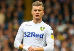 Ezgjan Alioski kimdir? Kaç yaşında, nereli ve hangi takımlarda oynadı?