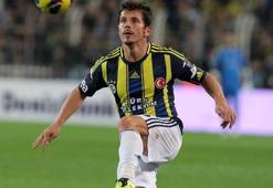 Emre'yi görüntü yakacak