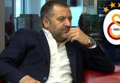Galatasaray haberi | Mehmet Demirkol yorumladı: Yıpratıcıydı!