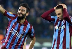 'Yusuf Yazıcı, Mehmet Ekici'ye teşekkür etmeli'