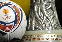 2000'den sonra Uefa Avrupa Ligi'nde Türk takımları ne yaptı?